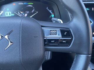DS3 E-TENSE 225 BUSINESS 2021 occasion 30260 Quissac