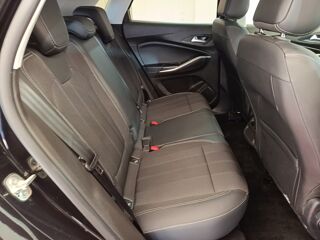Grandland 1.5 Diesel 130ch Auto ELEGANCE BUSINESS 2023 occasion 91580 &Eacute;tr&eacute;chy