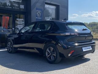 308 PureTech 130 S&S ACTIVE PACK 2023 occasion 30140 Anduze