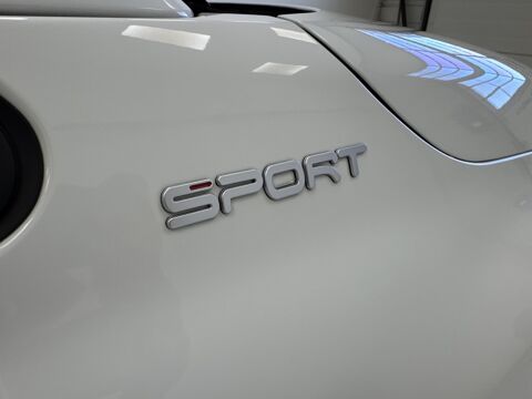 500 X 1.6 Multijet 120ch Sport 2022 occasion 76360 Barentin