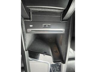 XC60 D4 AdBlue 190 GearTronic 8 R-Design 2019 occasion 44150 Saint-G&eacute;r&eacute;on