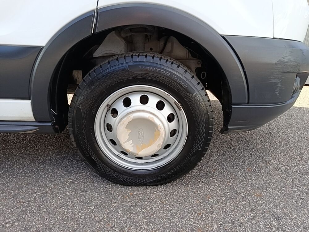 Jumpy P 350 L2 Trend 2.0 l ecob 130 2019 occasion 91580 &Eacute;tr&eacute;chy