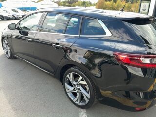 Megane IV GT Energy dCi 165 EDC 2017 occasion 85140 Les Essarts
