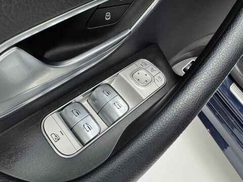 Classe GLE GLE 350 e 4MATIC AMG Line 2022 occasion 76360 Barentin