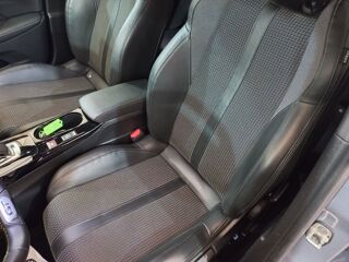 2008 ELECTRIQUE GT Line 2020 occasion 91580 &Eacute;tr&eacute;chy