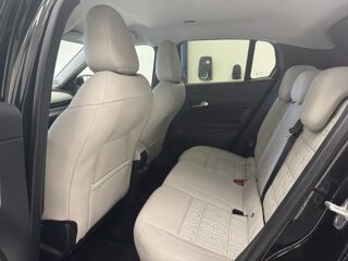 Fiat 600 1.2 Hybrid 100 DCT6 La Prima 2024 occasion 76360 Barentin