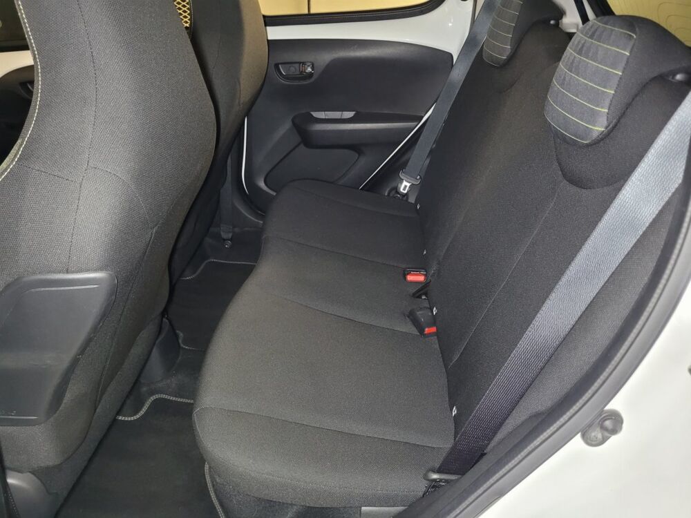 Jumpy VTI 72 S&S STYLE 2021 occasion 93600 Aulnay-sous-Bois