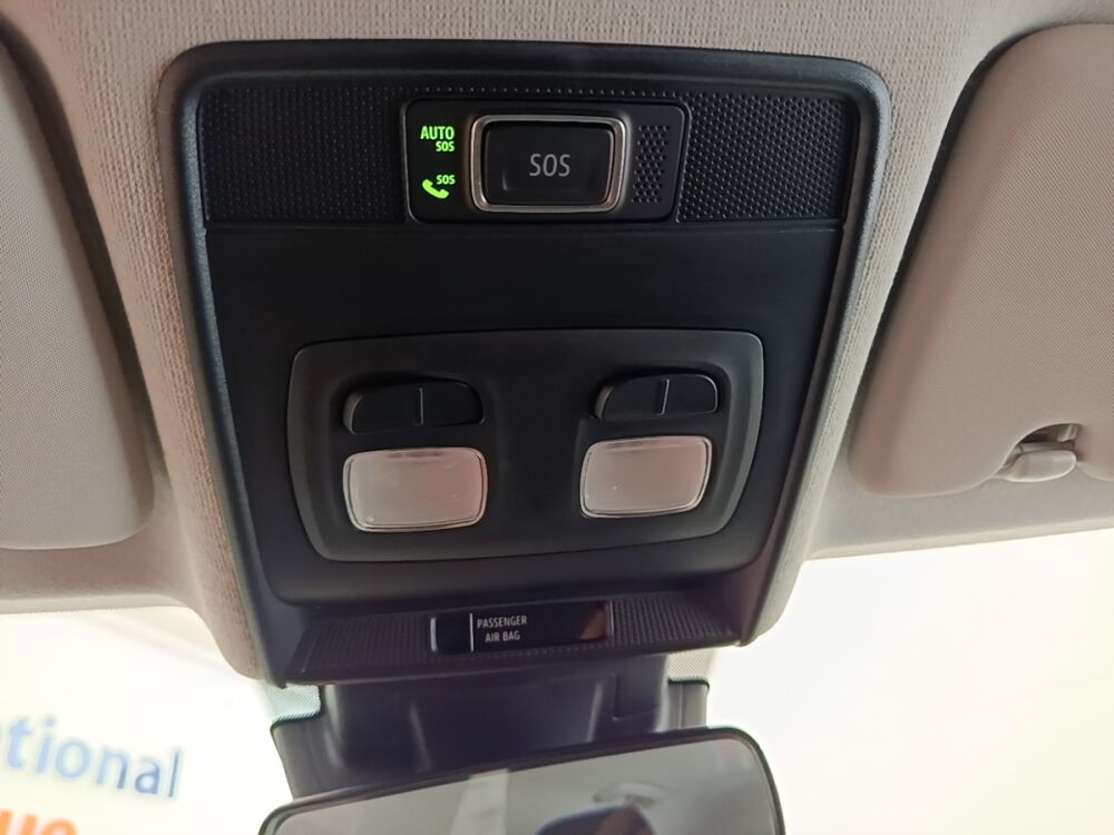 Clio Business E-TECH 140 -21 2021 occasion 91580 &Eacute;tr&eacute;chy