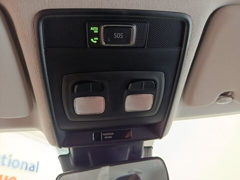 Clio Business E-TECH 140 -21 2021 occasion 91580 &Eacute;tr&eacute;chy