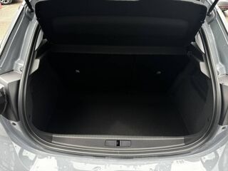 Corsa 1.2 Turbo 100ch Edition 2026 occasion 30260 Quissac