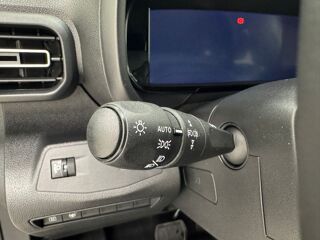 Berlingo 1.5 BLUEHDI 130 S&S EAT8 Taille M MAX 2026 occasion 76360 Barentin