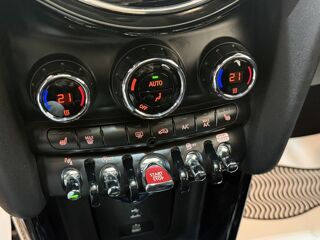 MINI COUPE Cooper Edition Premium Plus 136 ch BVA7 2022 occasion 91580 &Eacute;tr&eacute;chy