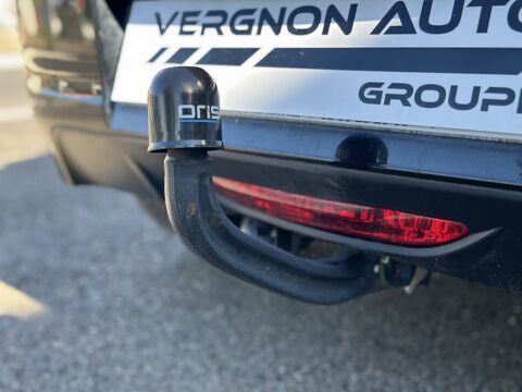208 BLUEHDI 100 S&S Allure 2022 occasion 30140 Anduze