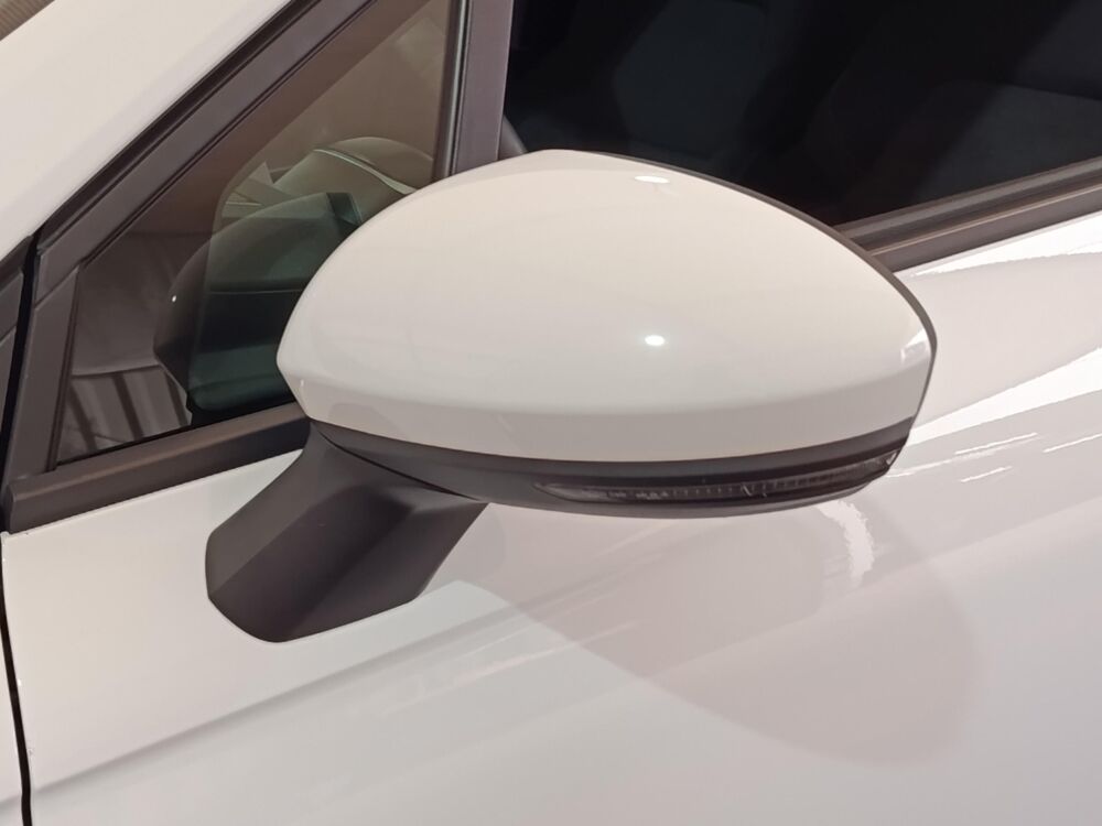 Clio Business TCe 100 2019 occasion 91580 &Eacute;tr&eacute;chy