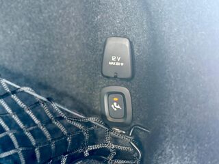 S90 D4 AdBlue 190 Geartronic 8 Inscription 2020 occasion 63360 Gerzat