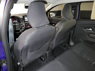 Sandero Expression TCe 90 2023 occasion 93600 Aulnay-sous-Bois
