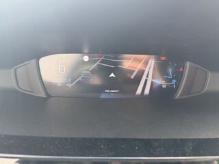 308 1.2 PURETECH 130 S&S AUTO 8 ALLURE 2024 occasion 69330 Meyzieu