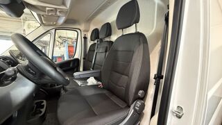 Jumpy 2.2 D 140 3.3T L2H2 CONTROL Nav 2026 occasion 30220 Aigues-Mortes