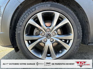 CX-30 2.0L Skyactiv-X M Hybrid Sportline BVA6 5 portes (avril 202 2020 occasion 40600 Biscarrosse