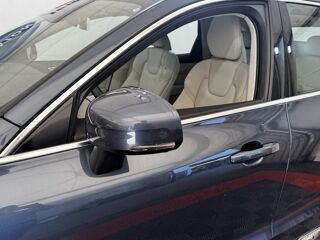 XC60 Recharge T8 390 Geartro 8 Inscription 2021 occasion 91580 &Eacute;tr&eacute;chy