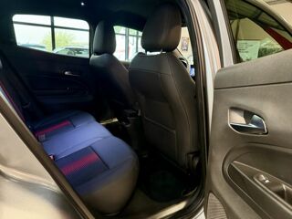 Junior 1.2 Ibrida 136ch Speciale DCT6 5 portes (sept. 2024) (co2 1 2025 occasion 63360 Gerzat