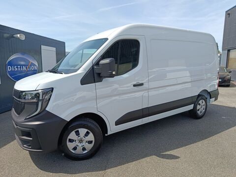 Citro&euml;n Jumpy FG L2H2 3T3 TR advance Blue dCi 150 2025 occasion &Eacute;tr&eacute;chy 91580
