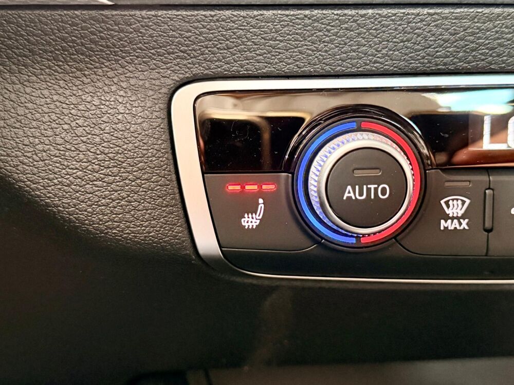 Q2 35 TFSI 150 S Tronic S Line 2026 occasion 63360 Gerzat
