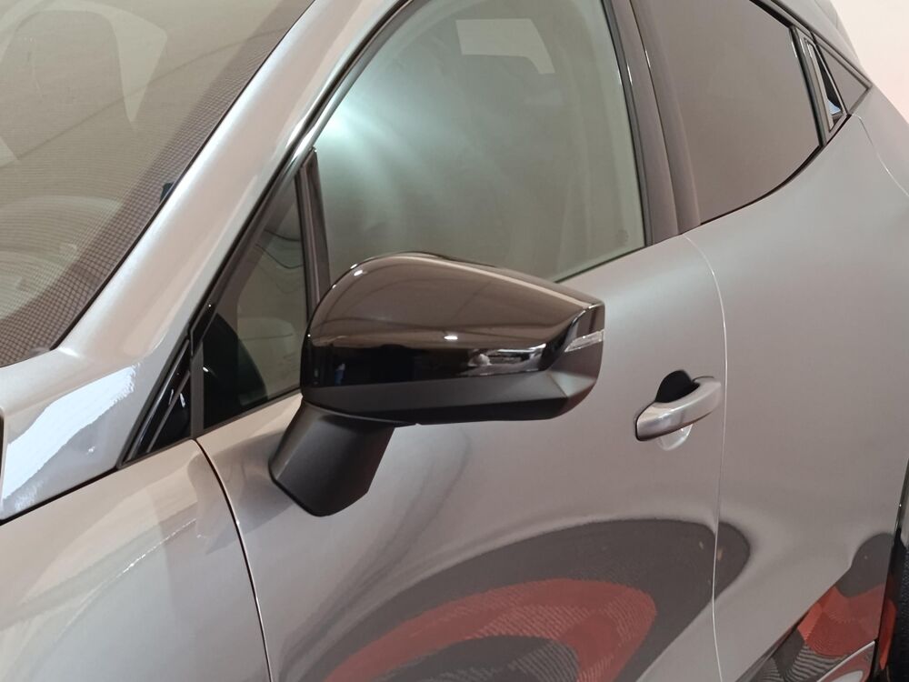 Clio techno TCe 115 ch 2026 occasion 91580 &Eacute;tr&eacute;chy
