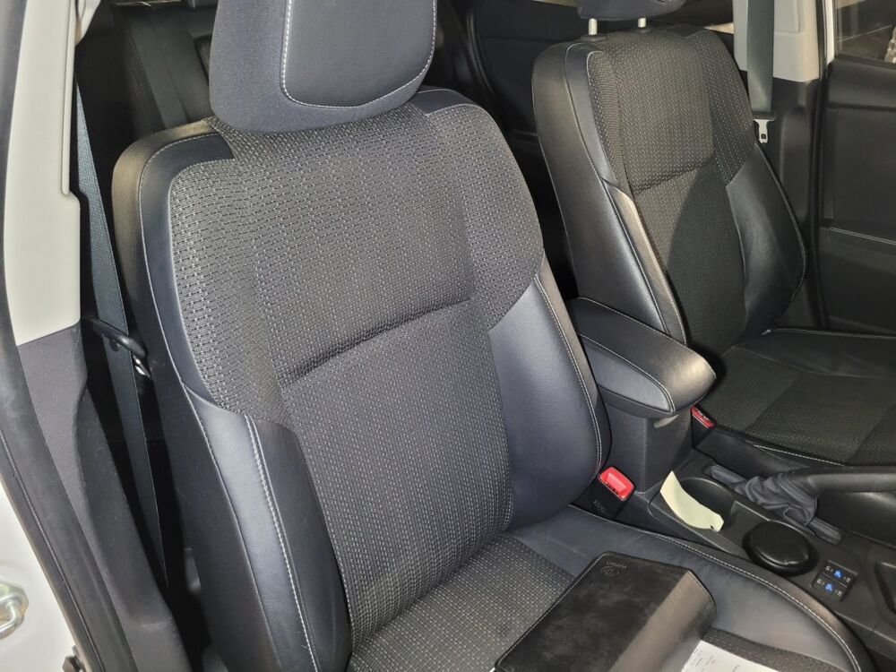 Auris Hybride 136h Style 2013 occasion 93600 Aulnay-sous-Bois