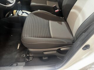 Yaris 1.5 Hybride 100h France Business 2020 occasion 91580 &Eacute;tr&eacute;chy