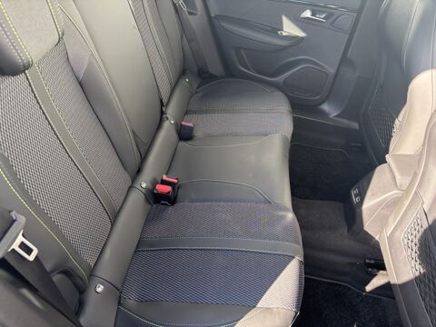 2008 Hybrid 145 e-DCS6 GT 2025 occasion 69330 Meyzieu