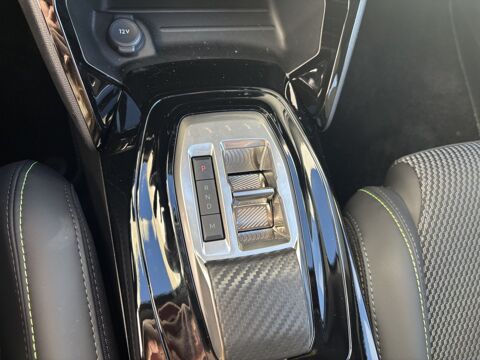 2008 Hybrid 145 e-DCS6 GT 2025 occasion 69330 Meyzieu
