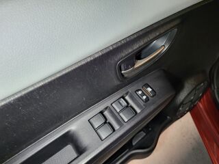 Yaris Hybrid 100h Style 2014 occasion 93600 Aulnay-sous-Bois