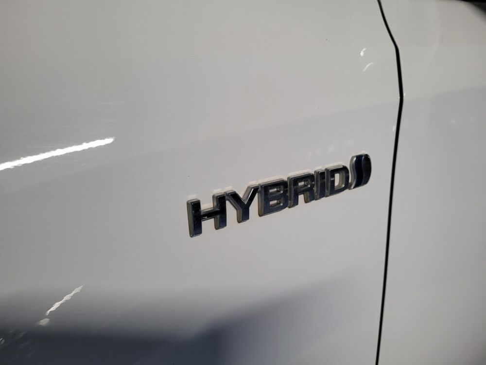 Auris Hybride 136h Feel 2015 occasion 93600 Aulnay-sous-Bois