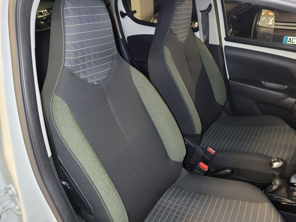 Jumpy VTI 72 S&S STYLE 2021 occasion 93600 Aulnay-sous-Bois