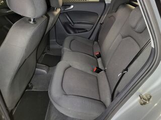 A1 1.6 TDI 105 AMBIENTE 2013 occasion 93600 Aulnay-sous-Bois