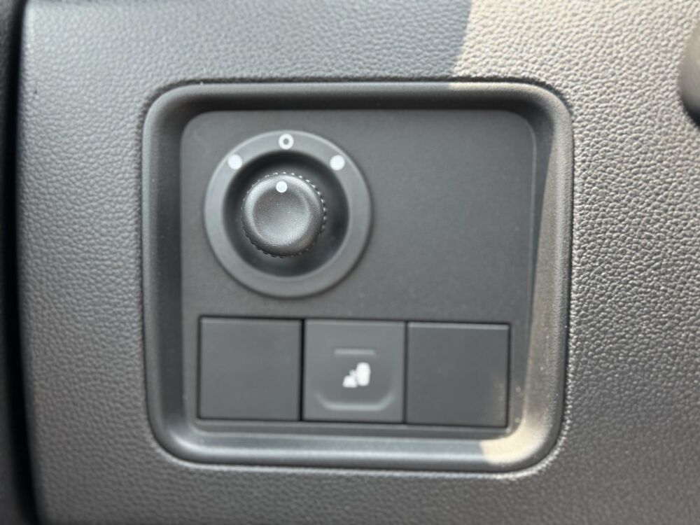 Duster Prestige + ECO-G 100 4x2 2021 occasion 30140 Anduze