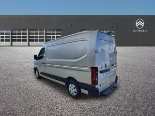 Jumpy FG L2H2 3T5 TR advance Blue dCi 170 auto 2026 occasion 63360 Gerzat