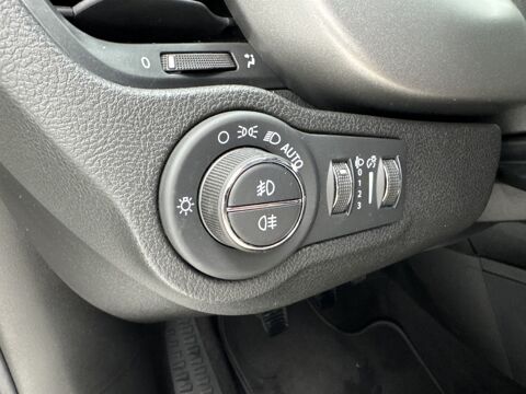 500 X 1.6 Multijet 120ch Sport 2022 occasion 76360 Barentin