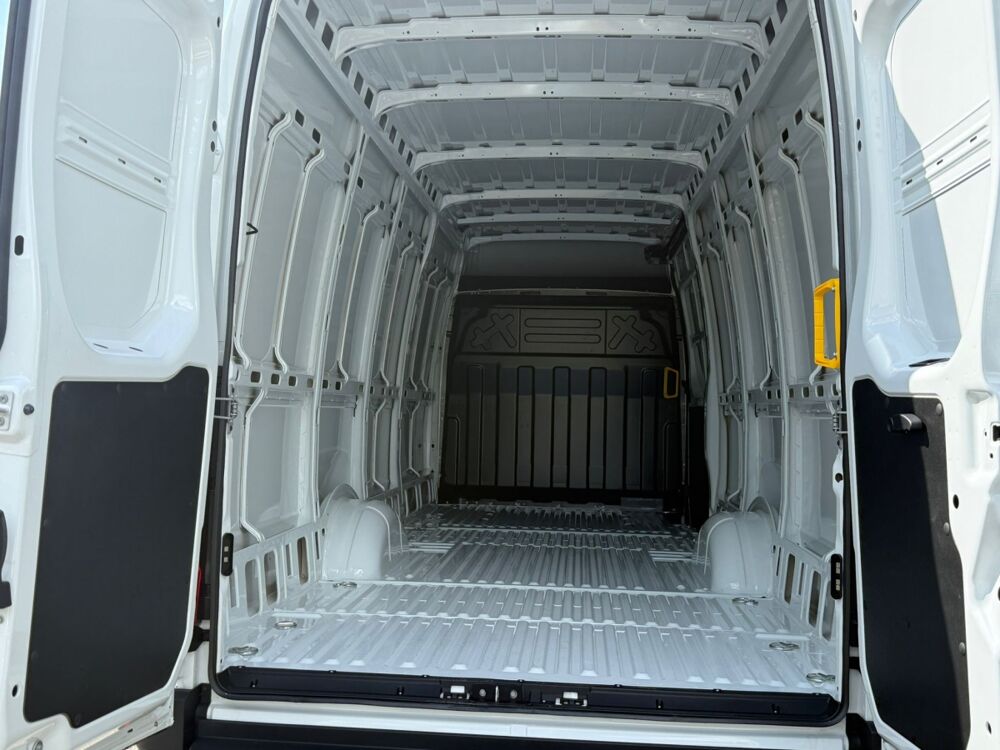 Jumpy 35S18 3.0 V16 Himatic BVA H2 2026 occasion 91580 &Eacute;tr&eacute;chy