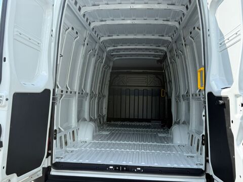 Jumpy 35S18 3.0 V16 Himatic BVA H2 2026 occasion 91580 &Eacute;tr&eacute;chy