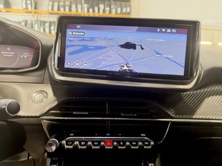 2008 PureTech 100 S&S ALLURE 2023 occasion 30220 Aigues-Mortes