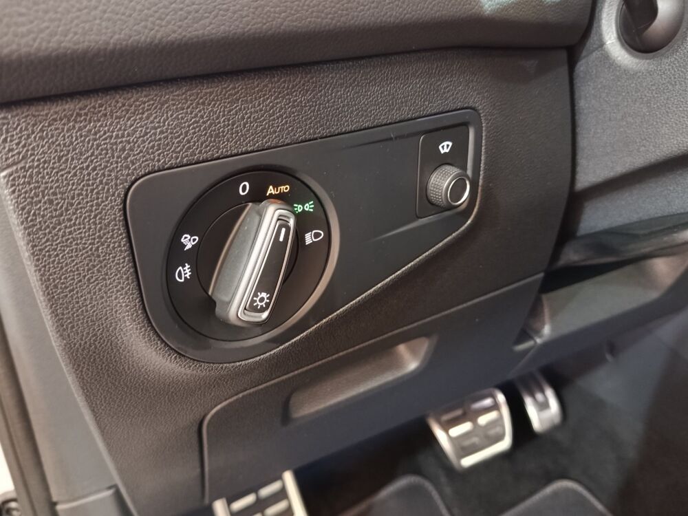 Tiguan 1.4 EHYBRID 245 DSG6 R-LINE EXCLUSIVE 2023 occasion 91580 &Eacute;tr&eacute;chy