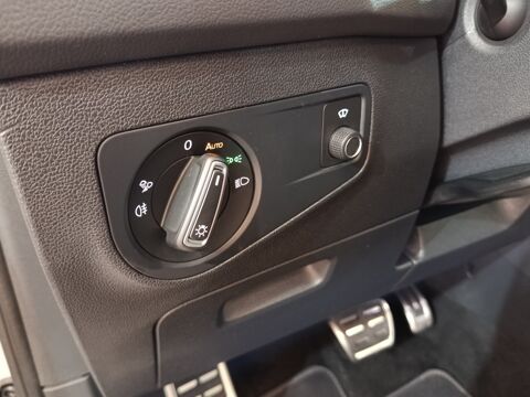Tiguan 1.4 EHYBRID 245 DSG6 R-LINE EXCLUSIVE 2023 occasion 91580 &Eacute;tr&eacute;chy