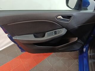 Clio Business E-TECH 140 -21 2021 occasion 91580 &Eacute;tr&eacute;chy