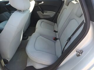 A1 1.6 TDI 90 ATTRACTION 2012 occasion 35210 Ch&acirc;tillon-en-Vendelais