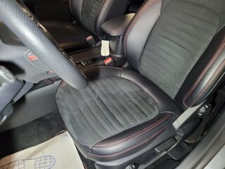 Kuga 2.0 EcoBlue 150 ch mHEV St Line X 2020 occasion 93600 Aulnay-sous-Bois