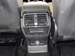 Karoq 2.0 TDI 116ch Selection 2024 occasion 91580 &Eacute;tr&eacute;chy
