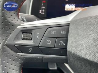 Arona 1.0 TSI 115CH FR SPECIAL EDITION 2025 occasion 91580 &Eacute;tr&eacute;chy