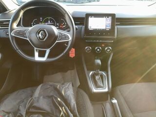 Clio Business E-TECH 140 2022 occasion 85140 Les Essarts